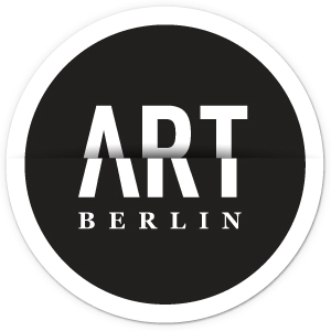 logo-art-berlin