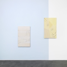 Galerie House of Ergon