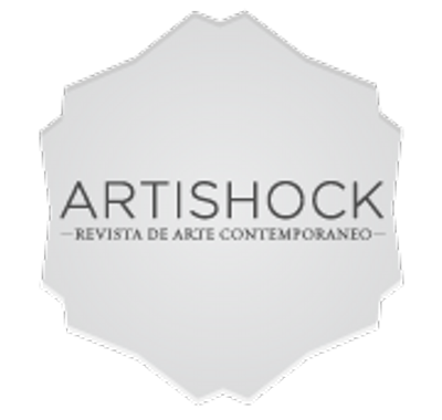 Artischock_400x400