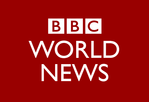 bbc-world-news