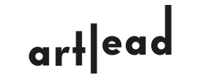 artlead logo
