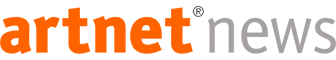 artnet_news-logo