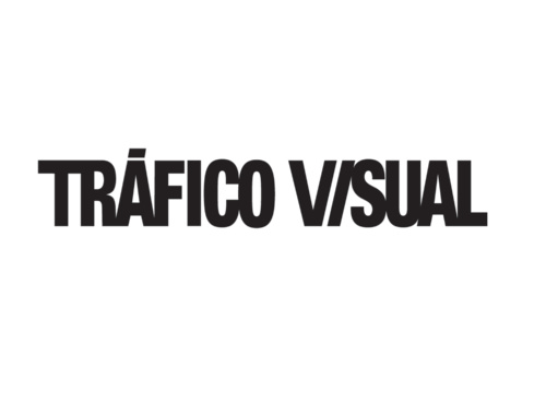 Trafico-visual